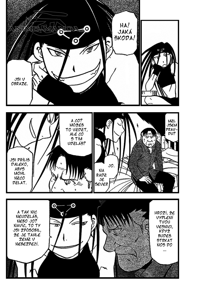 [SCS] FMA ch49 - 11.jpg